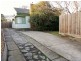 248 Middleborough Road, Blackburn South VIC 3130