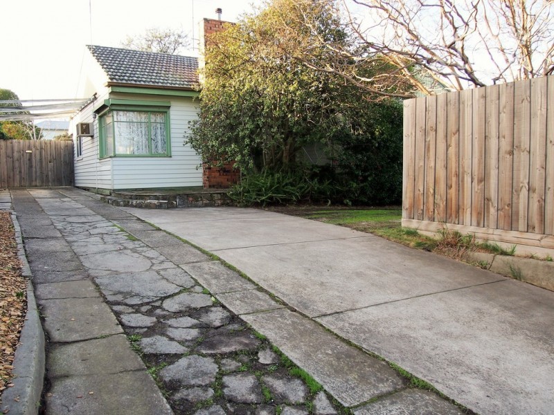 248 Middleborough Road, Blackburn South VIC 3130