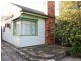 248 Middleborough Road, Blackburn South VIC 3130