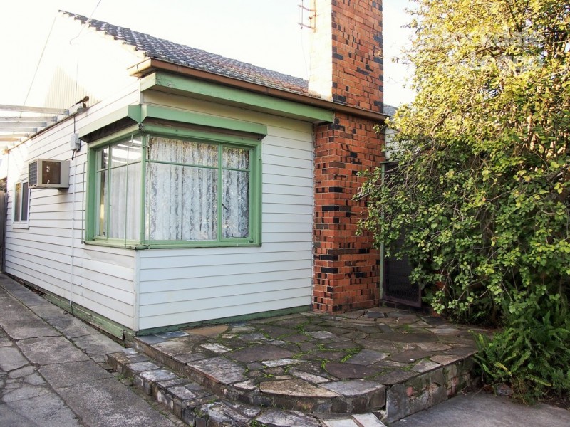 248 Middleborough Road, Blackburn South VIC 3130