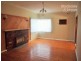 248 Middleborough Road, Blackburn South VIC 3130