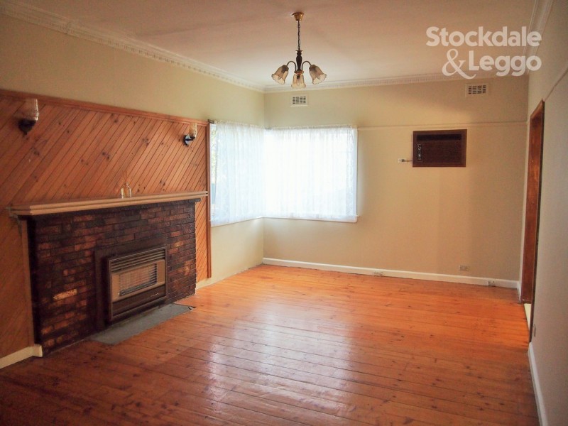 248 Middleborough Road, Blackburn South VIC 3130