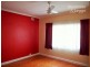 248 Middleborough Road, Blackburn South VIC 3130