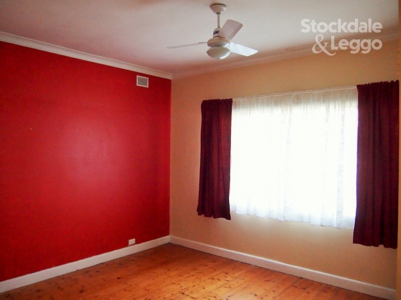 248 Middleborough Road, Blackburn South VIC 3130