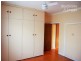 248 Middleborough Road, Blackburn South VIC 3130
