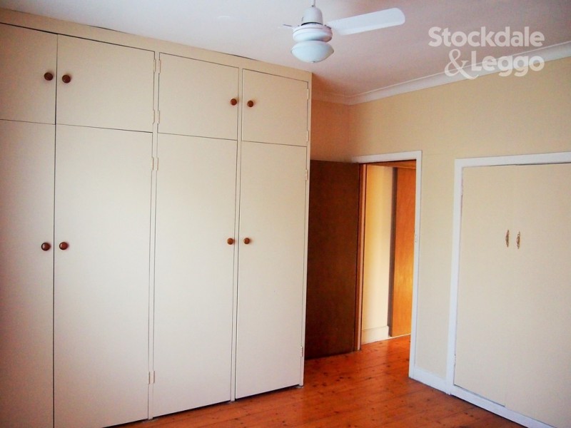 248 Middleborough Road, Blackburn South VIC 3130