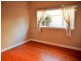 248 Middleborough Road, Blackburn South VIC 3130