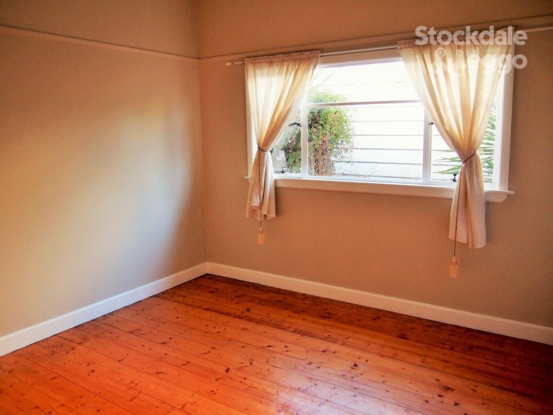 248 Middleborough Road, Blackburn South VIC 3130