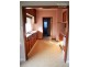 248 Middleborough Road, Blackburn South VIC 3130