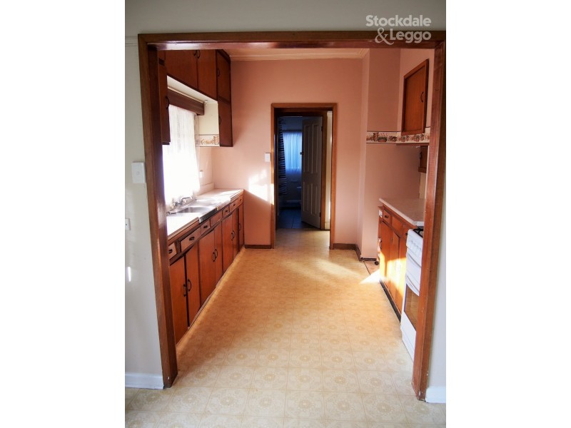 248 Middleborough Road, Blackburn South VIC 3130