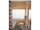 248 Middleborough Road, Blackburn South VIC 3130