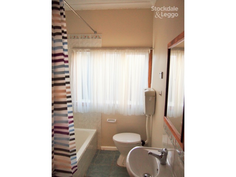 248 Middleborough Road, Blackburn South VIC 3130