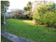 248 Middleborough Road, Blackburn South VIC 3130