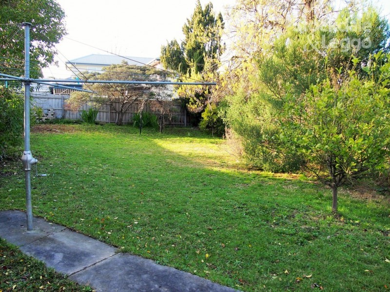 248 Middleborough Road, Blackburn South VIC 3130