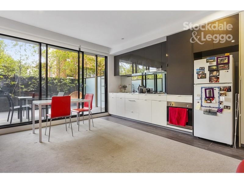 4/16-18 Queen Street, Blackburn VIC 3130