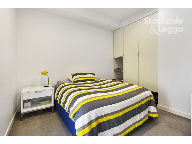 4/16-18 Queen Street, Blackburn VIC 3130