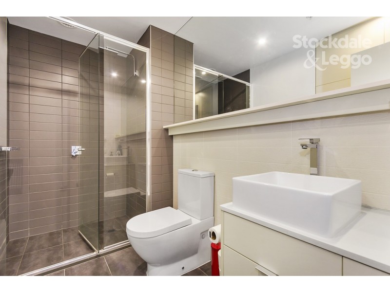 4/16-18 Queen Street, Blackburn VIC 3130