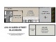 4/16-18 Queen Street, Blackburn VIC 3130 Floorplan