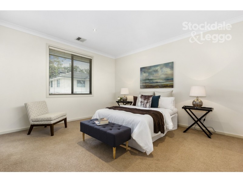 1/63 Lucknow Street, Mitcham VIC 3132