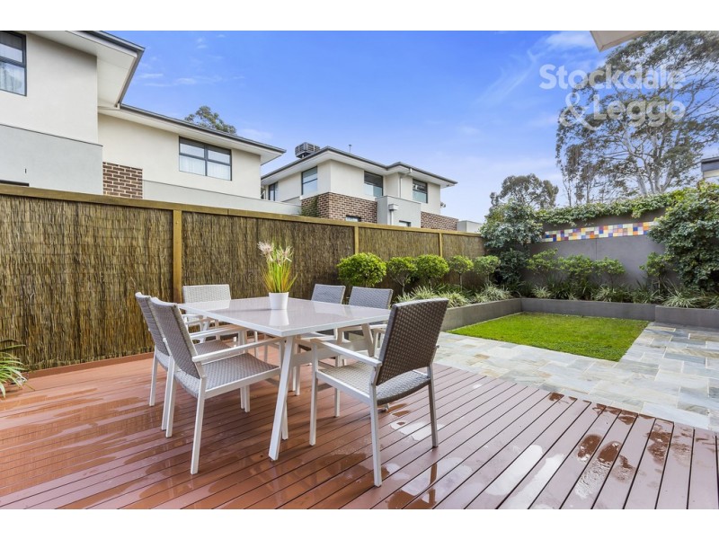1/63 Lucknow Street, Mitcham VIC 3132