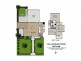1/63 Lucknow Street, Mitcham VIC 3132 Floorplan