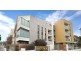 209/300 Middleborough Road, Blackburn VIC 3130