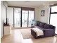 209/300 Middleborough Road, Blackburn VIC 3130