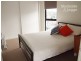 209/300 Middleborough Road, Blackburn VIC 3130