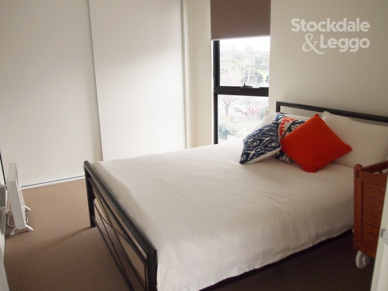 209/300 Middleborough Road, Blackburn VIC 3130