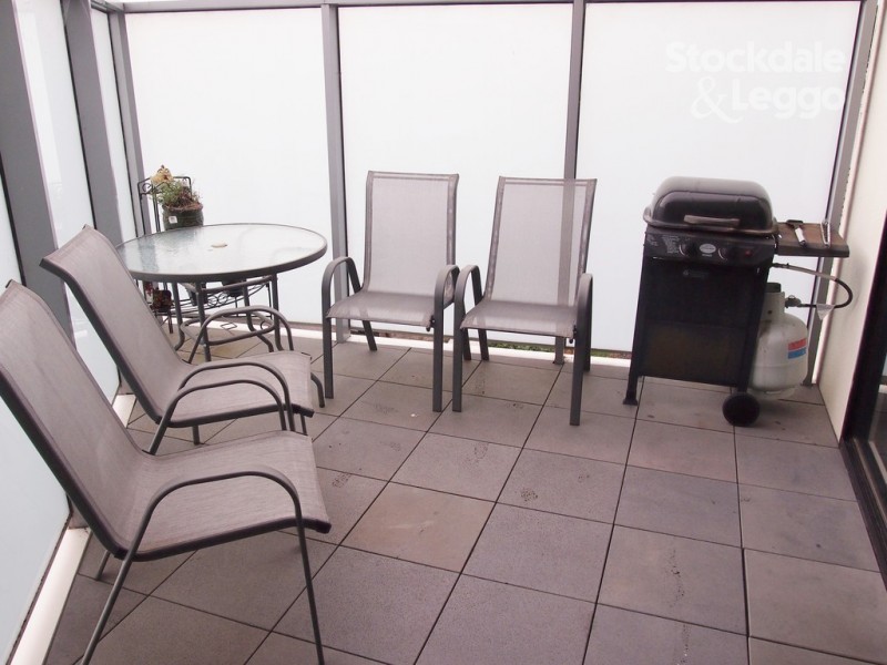209/300 Middleborough Road, Blackburn VIC 3130