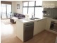 209/300 Middleborough Road, Blackburn VIC 3130