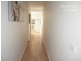 209/300 Middleborough Road, Blackburn VIC 3130