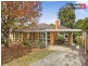 10 Aldinga Street, Blackburn South VIC 3130