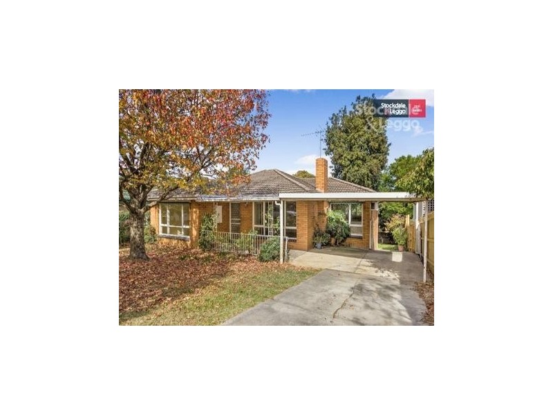 10 Aldinga Street, Blackburn South VIC 3130