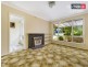 10 Aldinga Street, Blackburn South VIC 3130