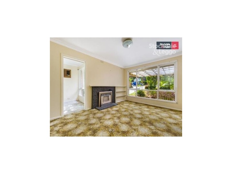 10 Aldinga Street, Blackburn South VIC 3130