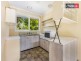 10 Aldinga Street, Blackburn South VIC 3130