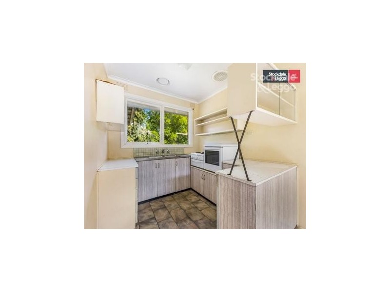 10 Aldinga Street, Blackburn South VIC 3130
