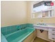 10 Aldinga Street, Blackburn South VIC 3130