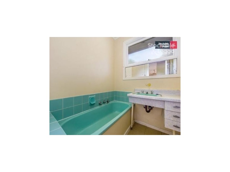 10 Aldinga Street, Blackburn South VIC 3130