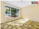 10 Aldinga Street, Blackburn South VIC 3130