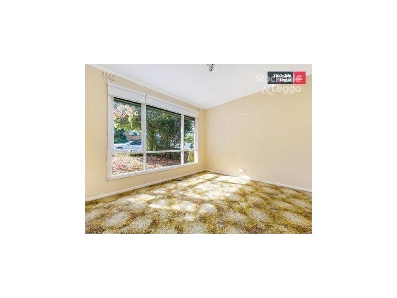 10 Aldinga Street, Blackburn South VIC 3130