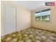 10 Aldinga Street, Blackburn South VIC 3130