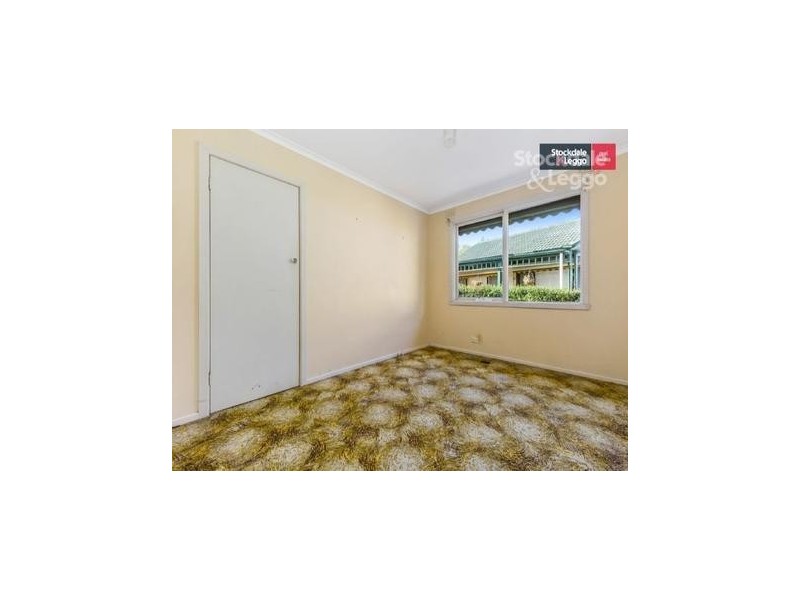 10 Aldinga Street, Blackburn South VIC 3130