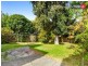 10 Aldinga Street, Blackburn South VIC 3130