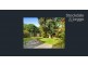 10 Aldinga Street, Blackburn South VIC 3130