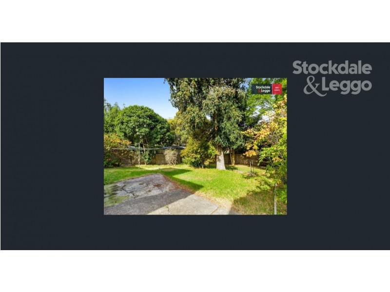 10 Aldinga Street, Blackburn South VIC 3130