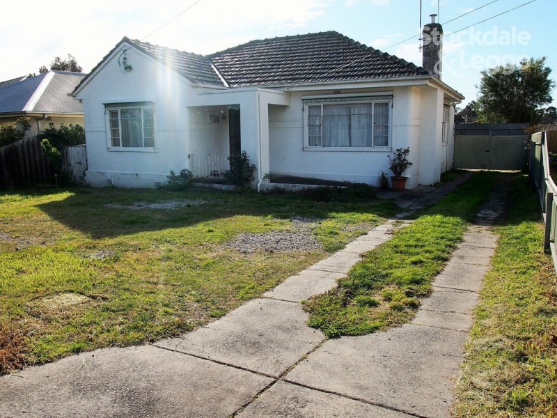 5 Craig Street, Blackburn South VIC 3130