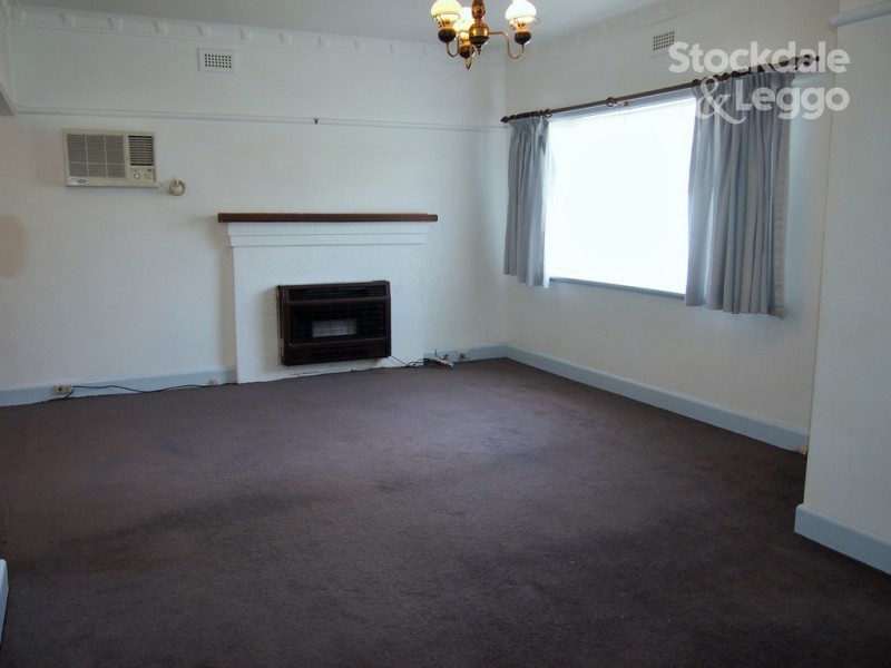 5 Craig Street, Blackburn South VIC 3130