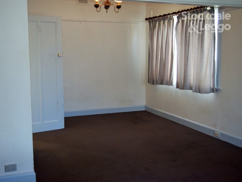 5 Craig Street, Blackburn South VIC 3130